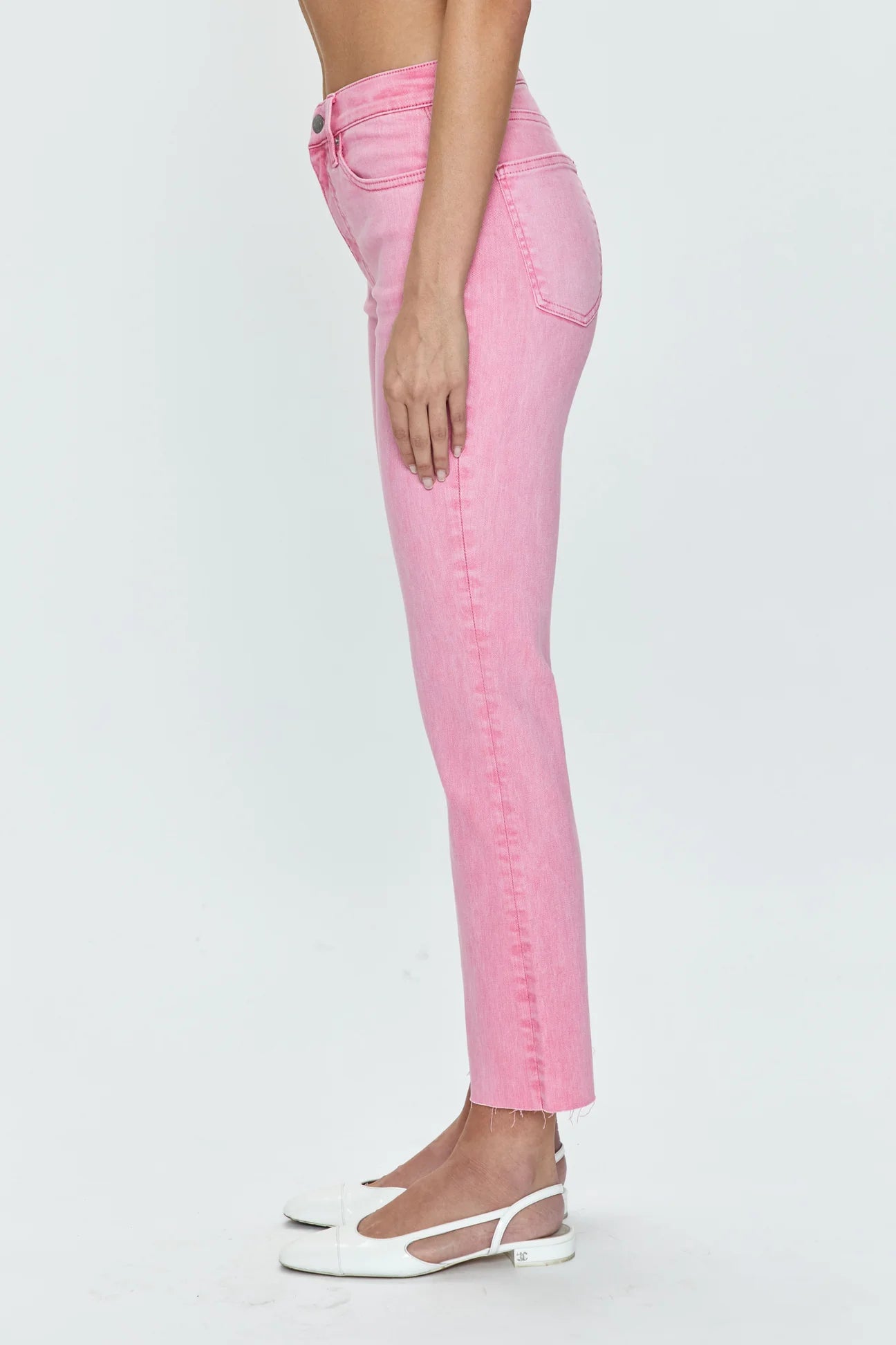 Pistola Lennon Boot Cut