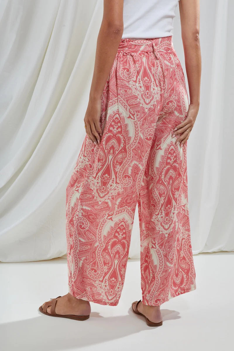 Charli Cleo Trousers