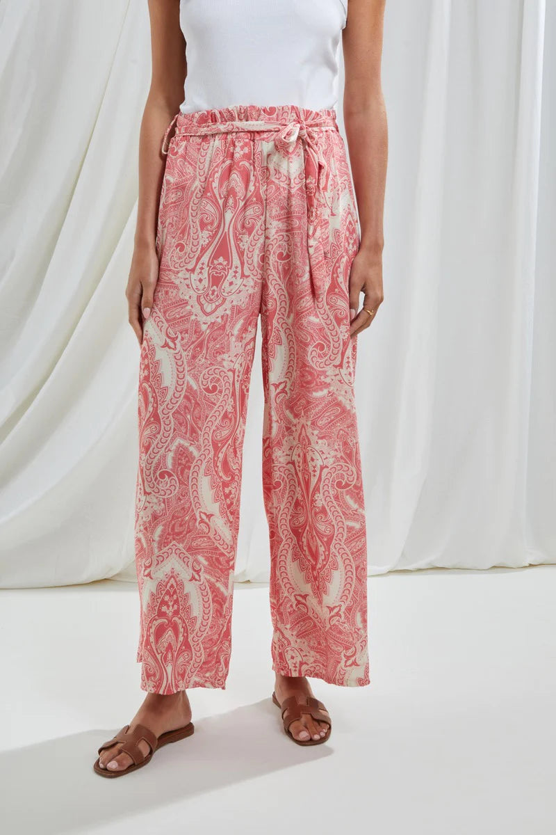 Charli Cleo Trousers