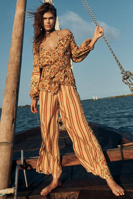 Spell Impala Lily Pant