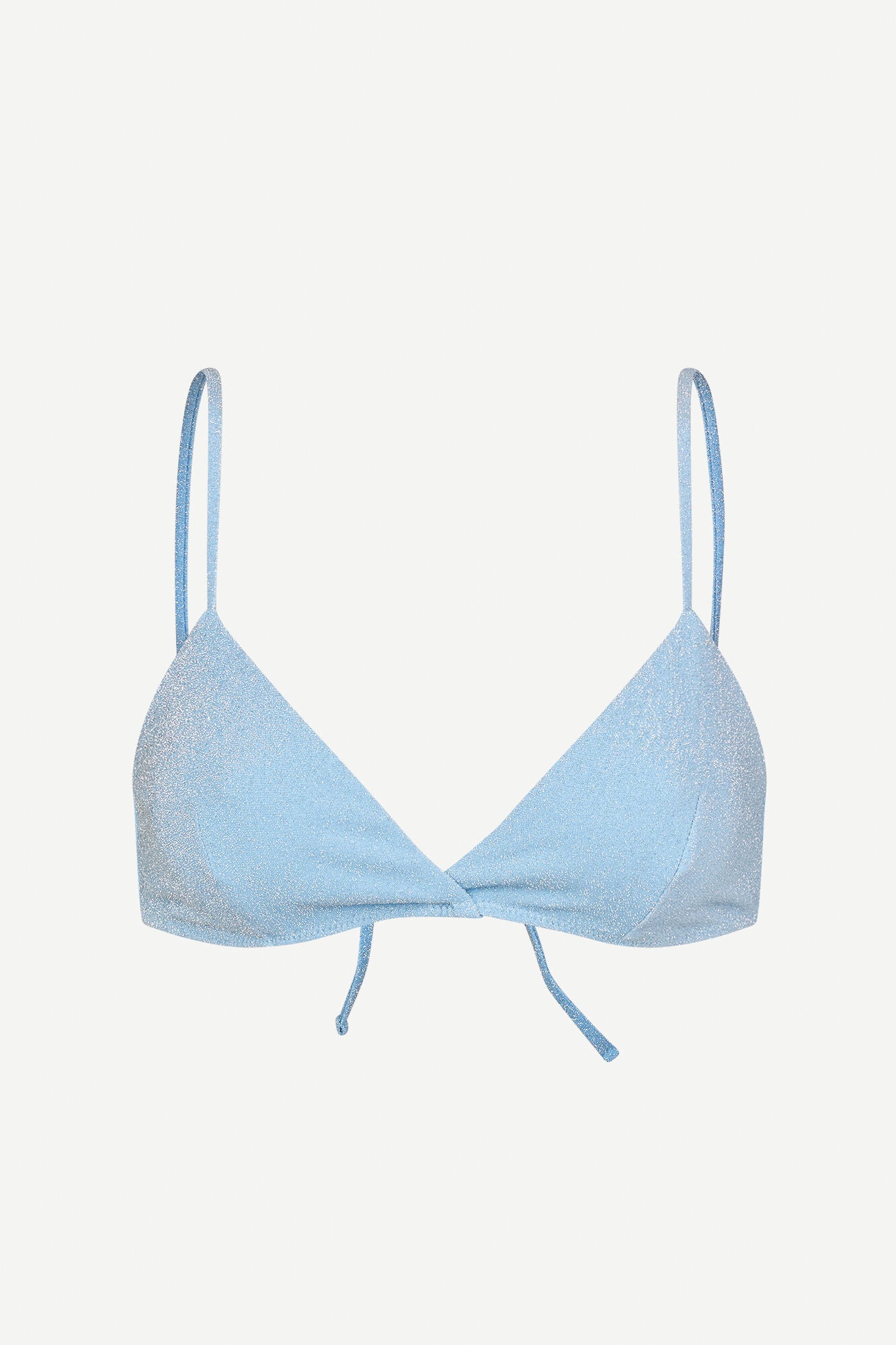 Samsoe Samsoe Alyssa Top