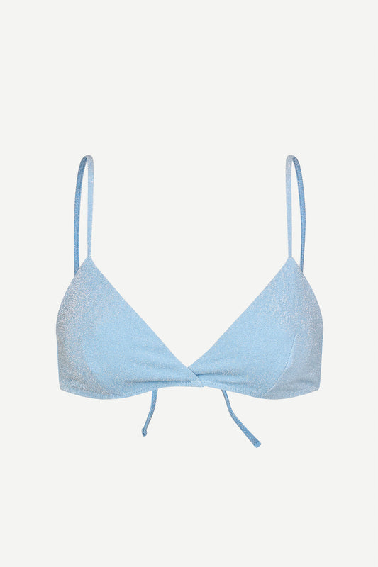 Samsoe Samsoe Alyssa Top