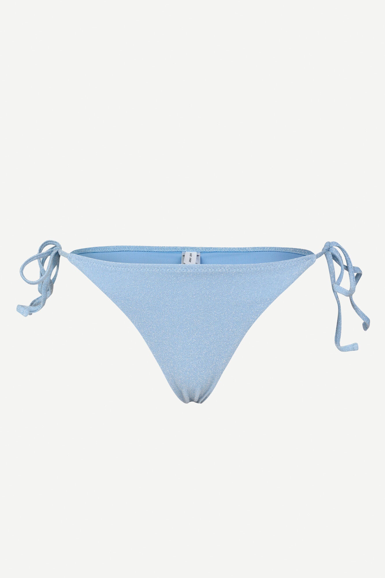 Samsoe Samsoe Tie Bottom