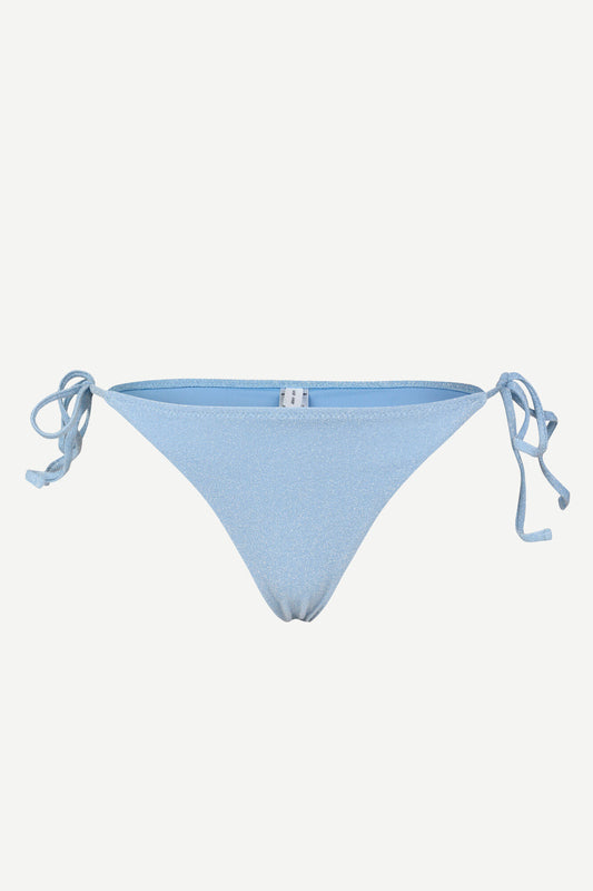 Samsoe Samsoe Tie Bottom