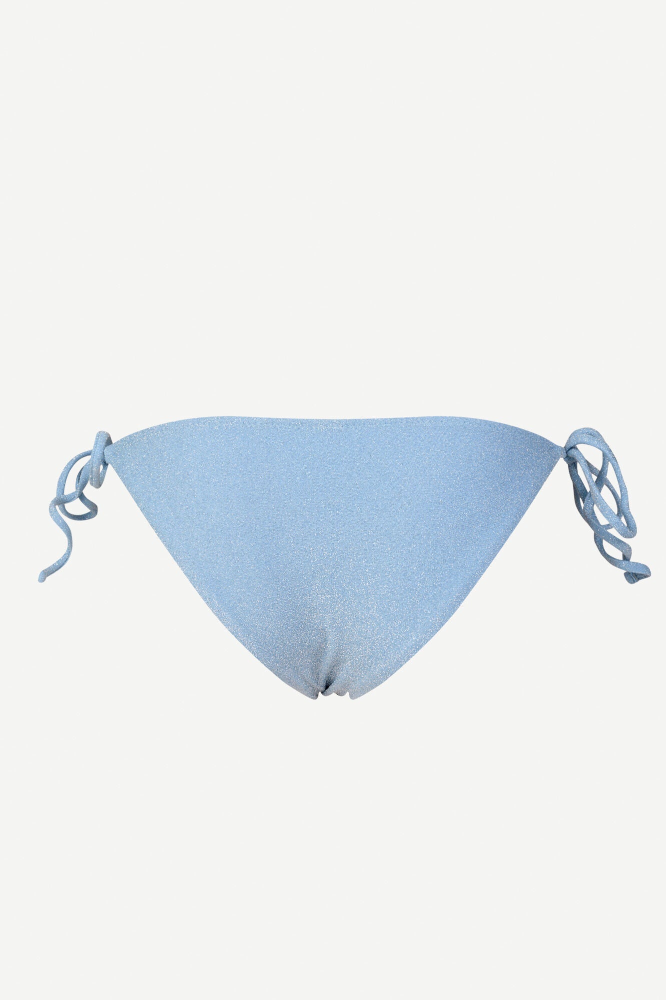 Samsoe Samsoe Tie Bottom