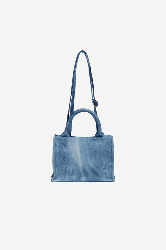 Samsoe Samsoe Sabetty Bag