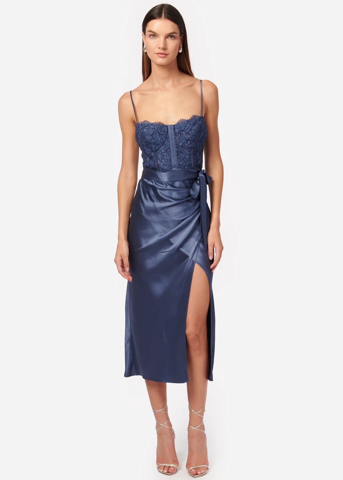 Cami NYC Tricia Dress