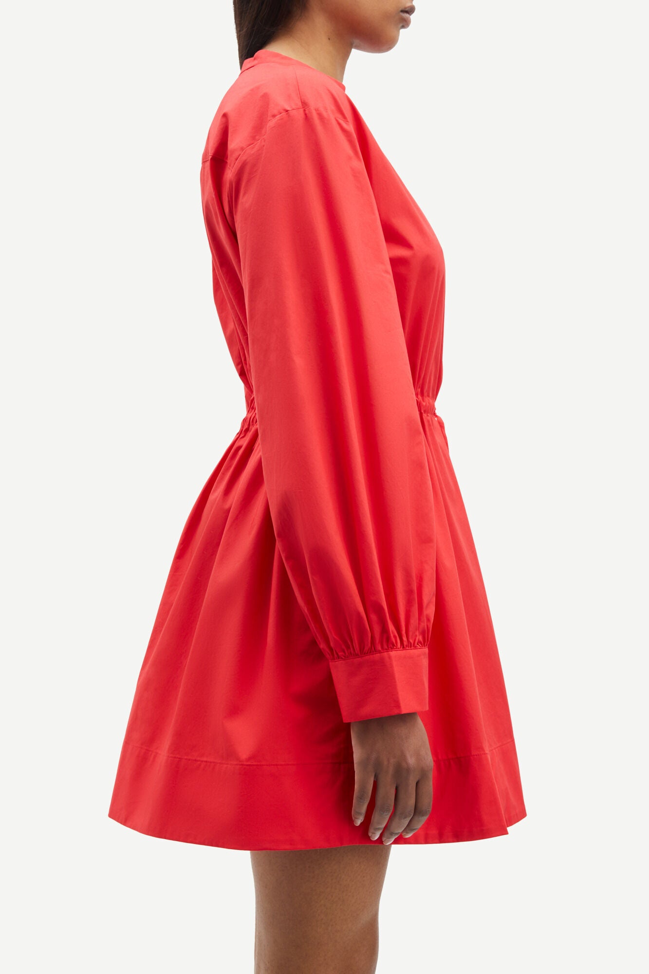 Samsoe Samsoe Saamelie Dress