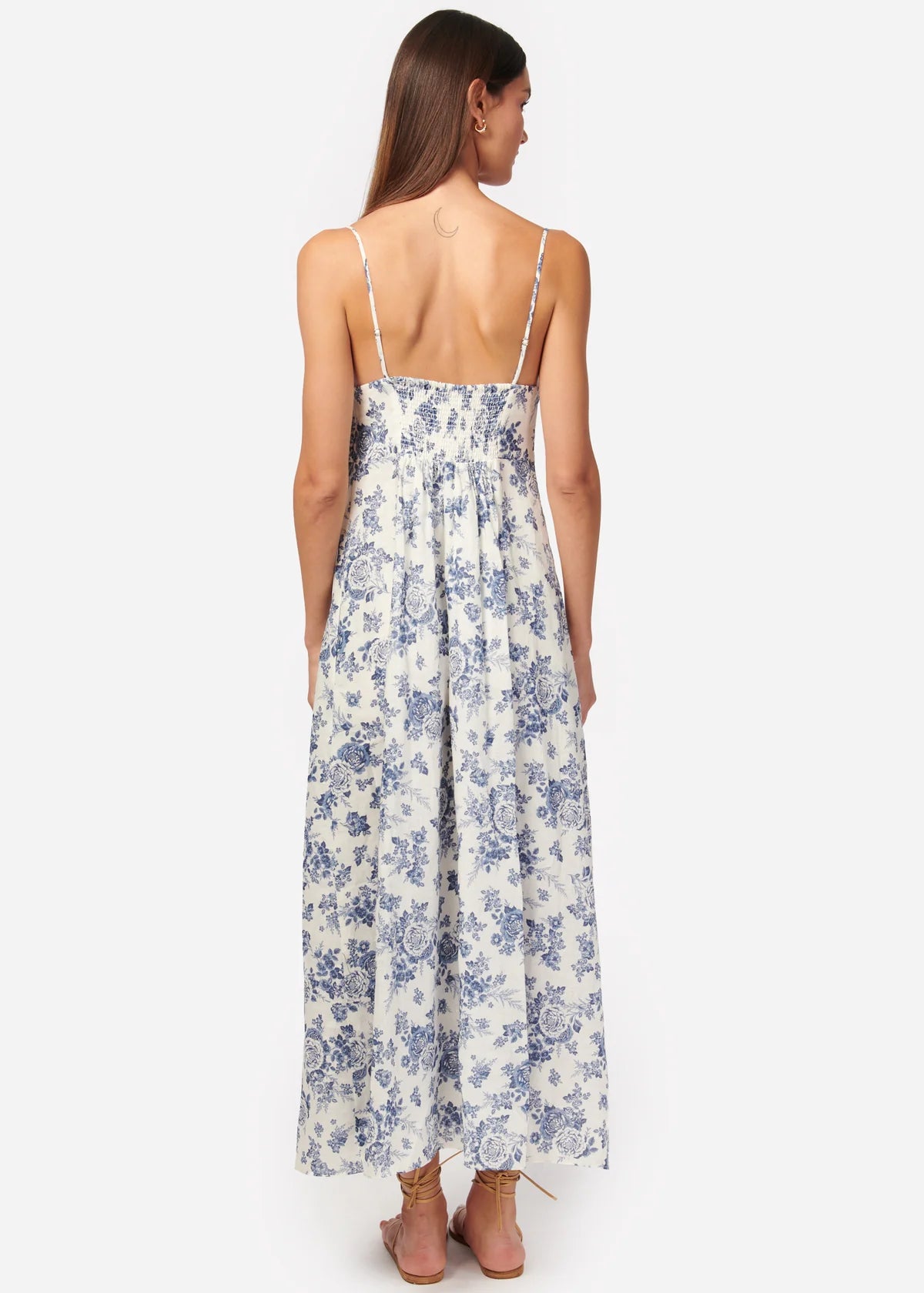Cami NYC Tilney Dress
