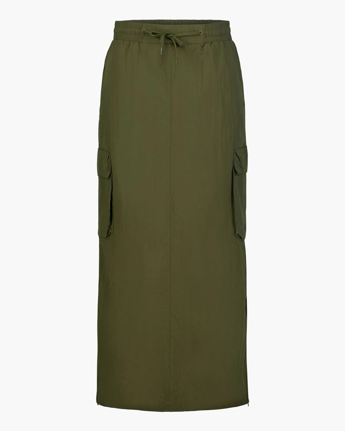 Sofie Schnoor Long Skirt