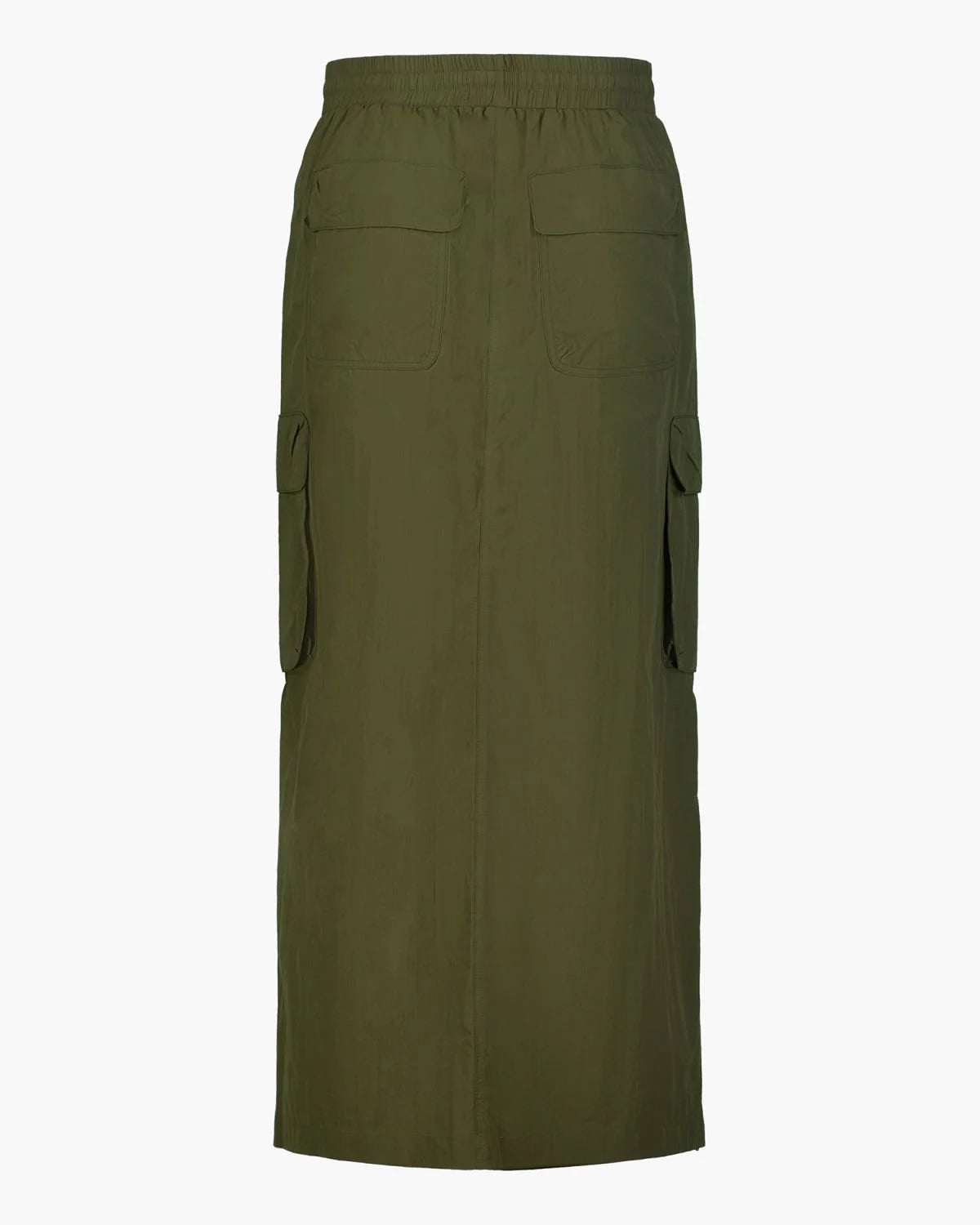 Sofie Schnoor Long Skirt