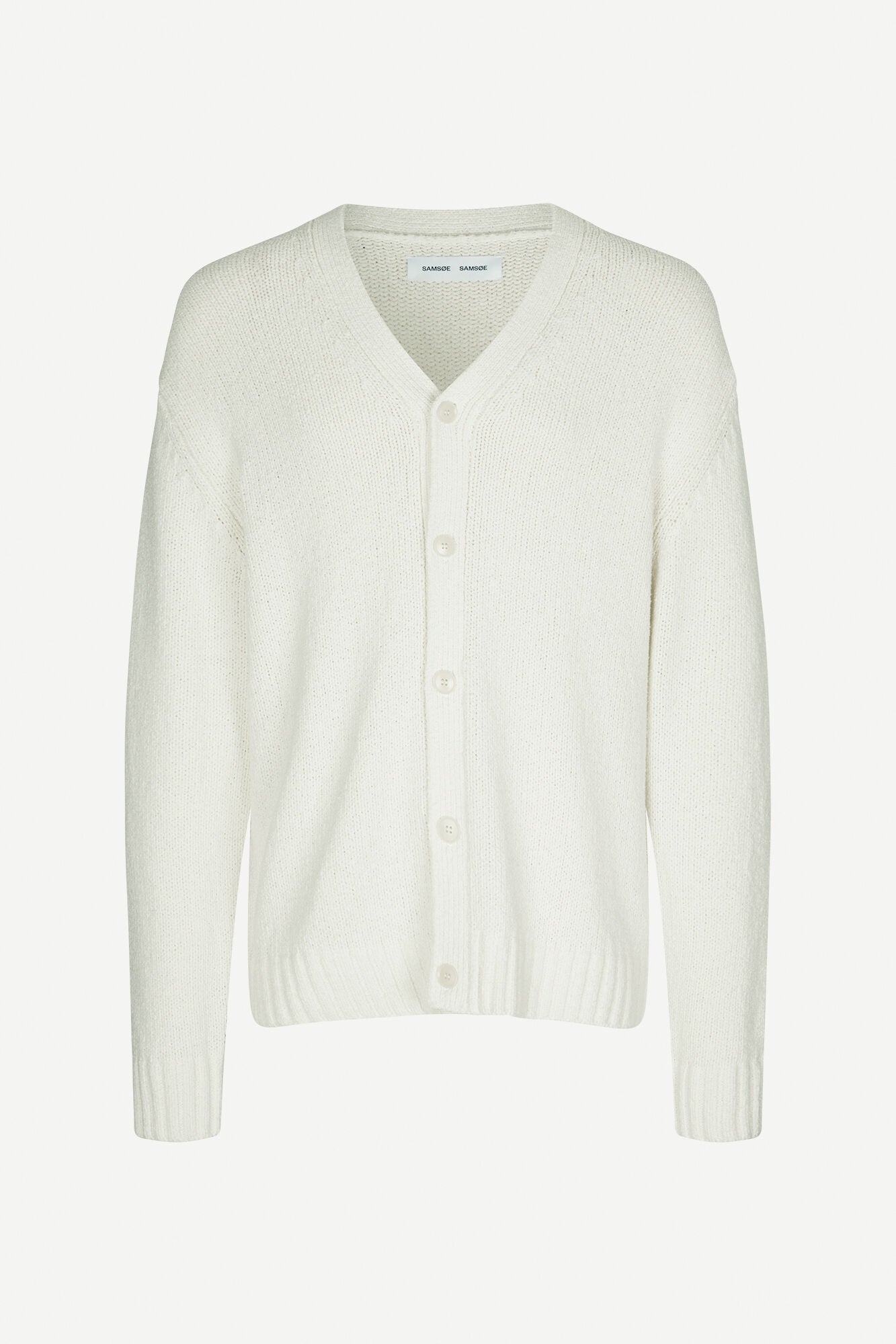 Samsoe Samsoe Saenzo Cardigan