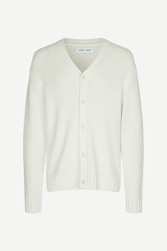 Samsoe Samsoe Saenzo Cardigan