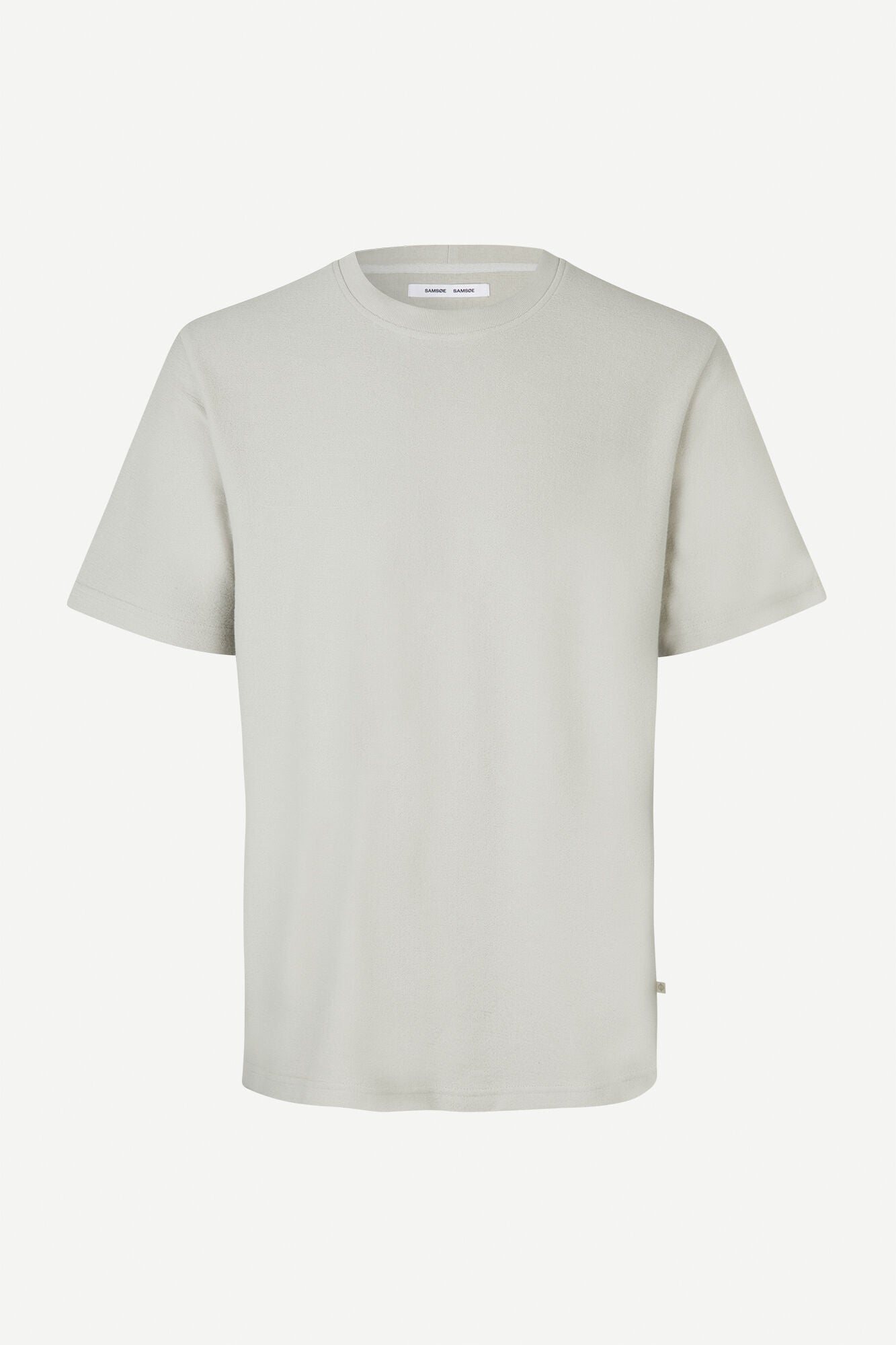 Samsoe Samsoe Odin T-Shirt