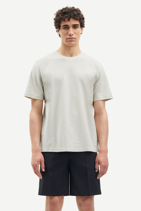 Samsoe Samsoe Odin T-Shirt