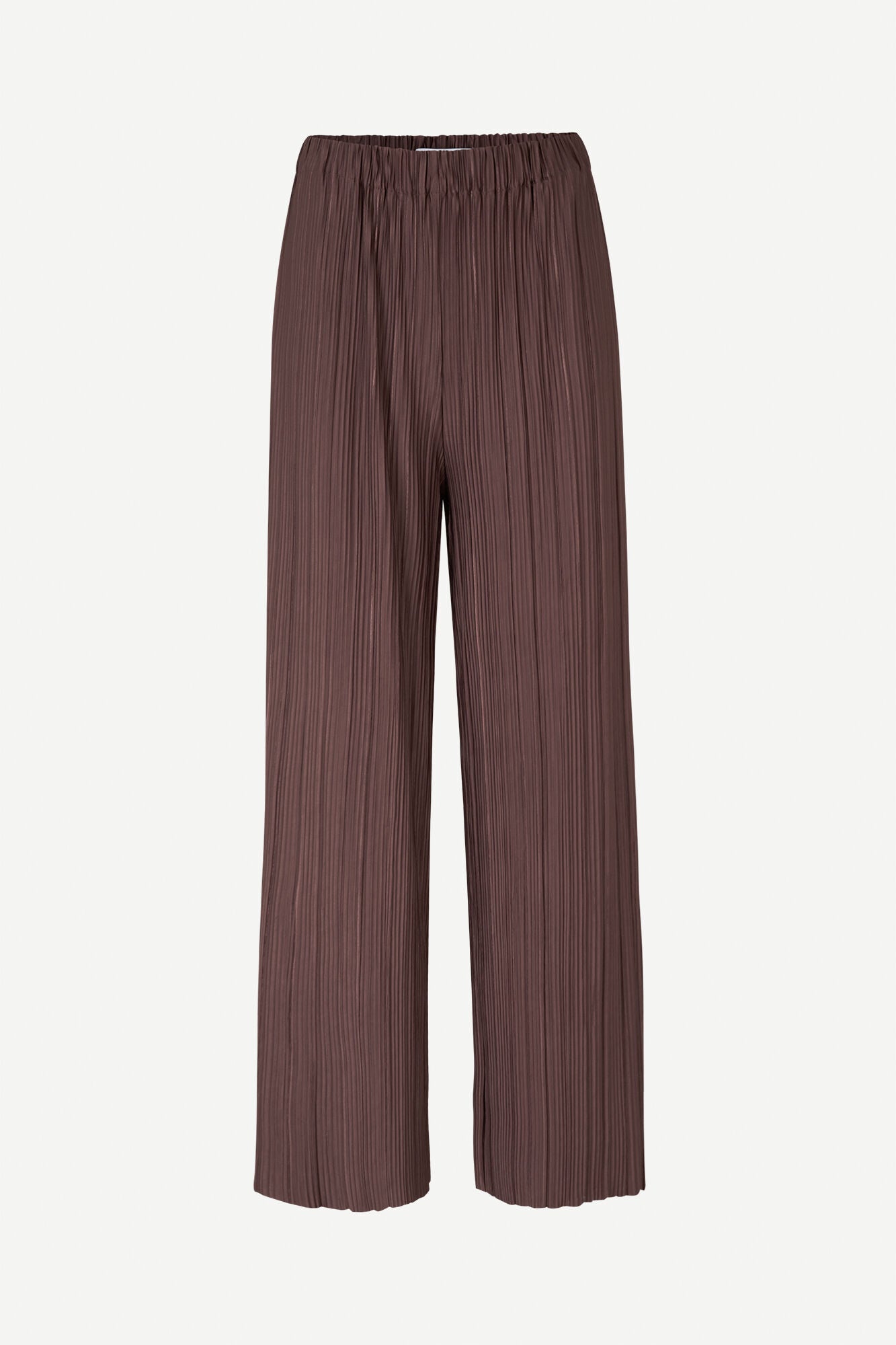 Samsoe Samsoe Uma Trousers