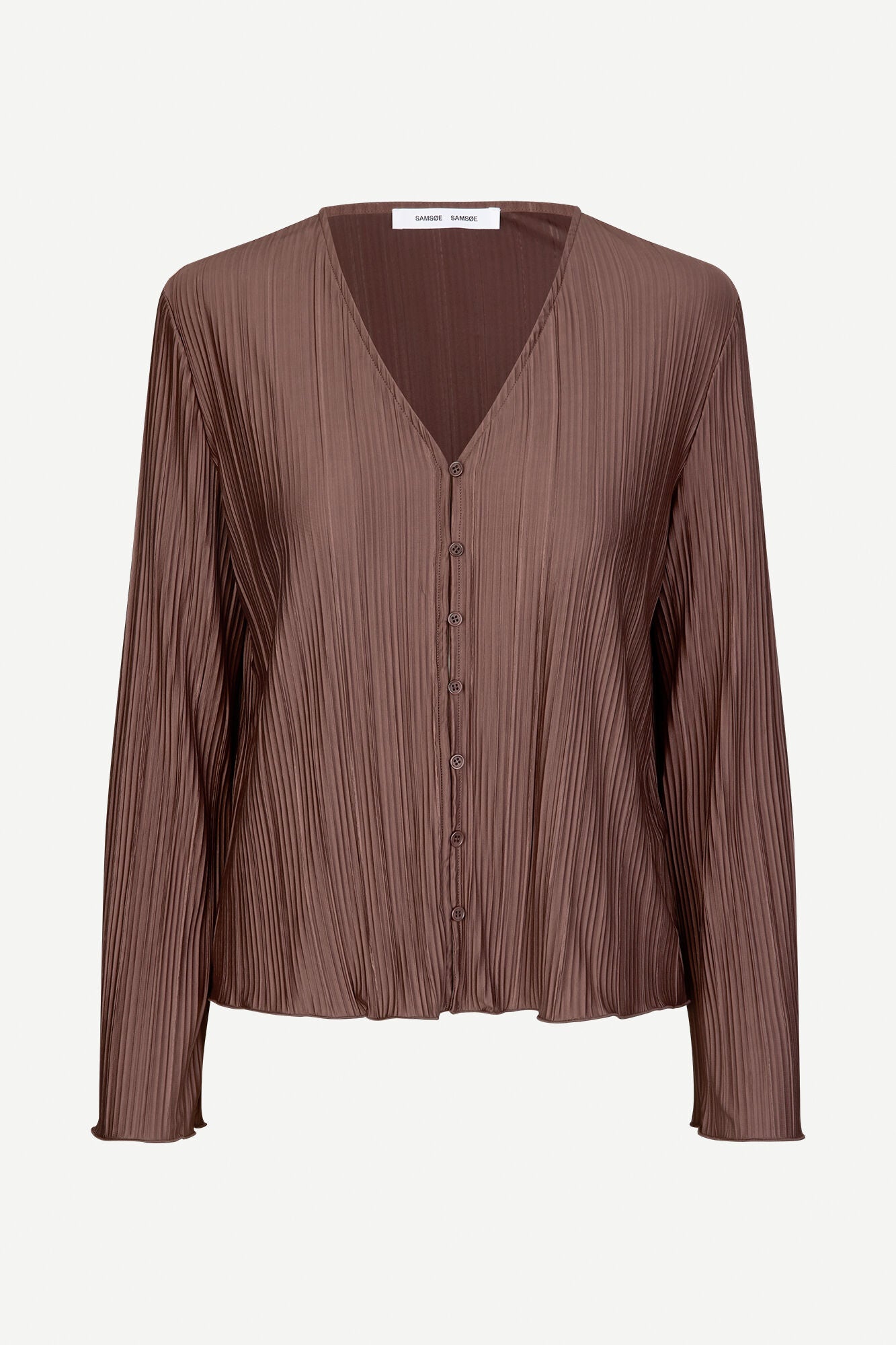 Samsoe Samsoe Sauma Blouse