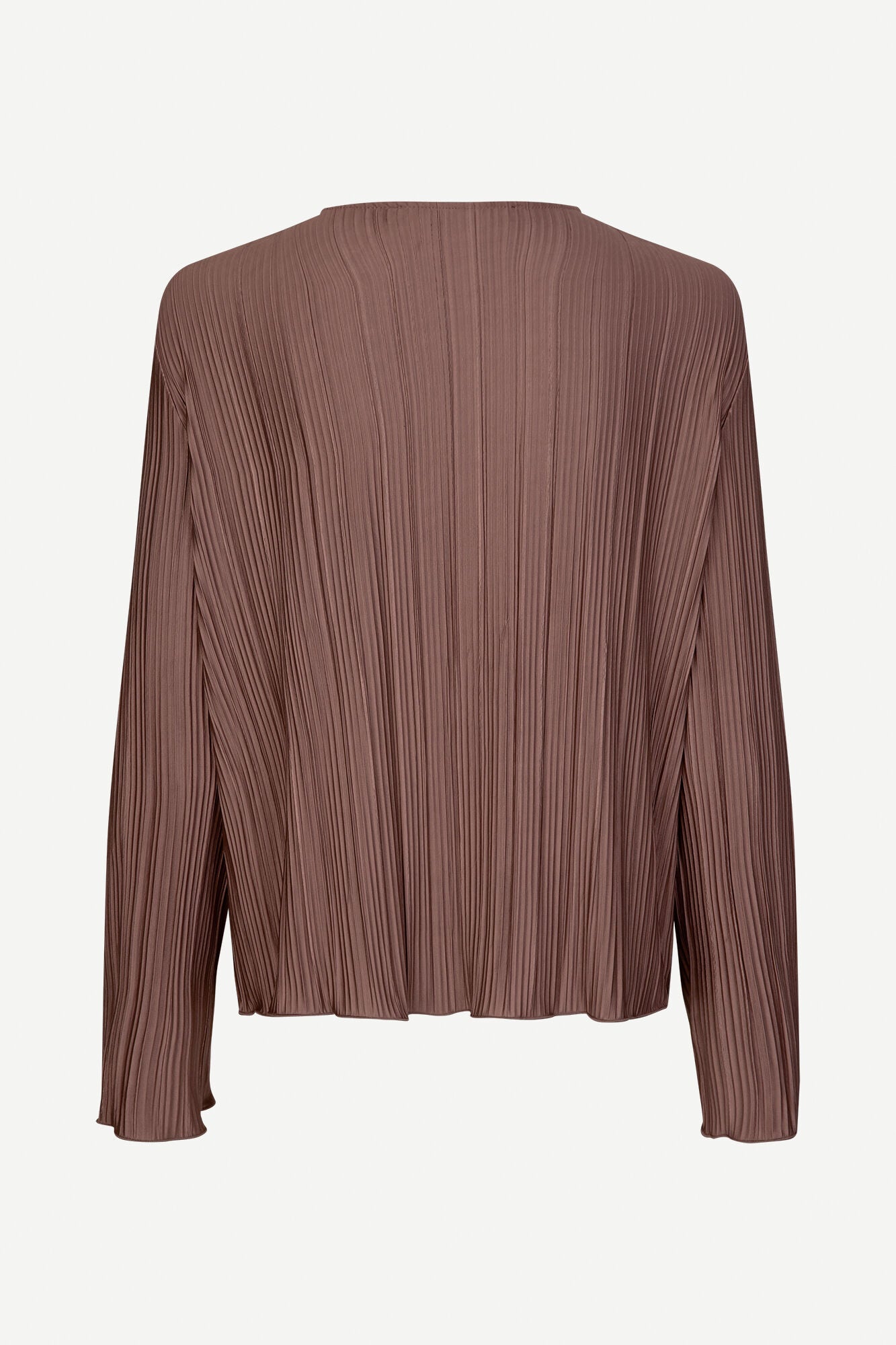Samsoe Samsoe Sauma Blouse