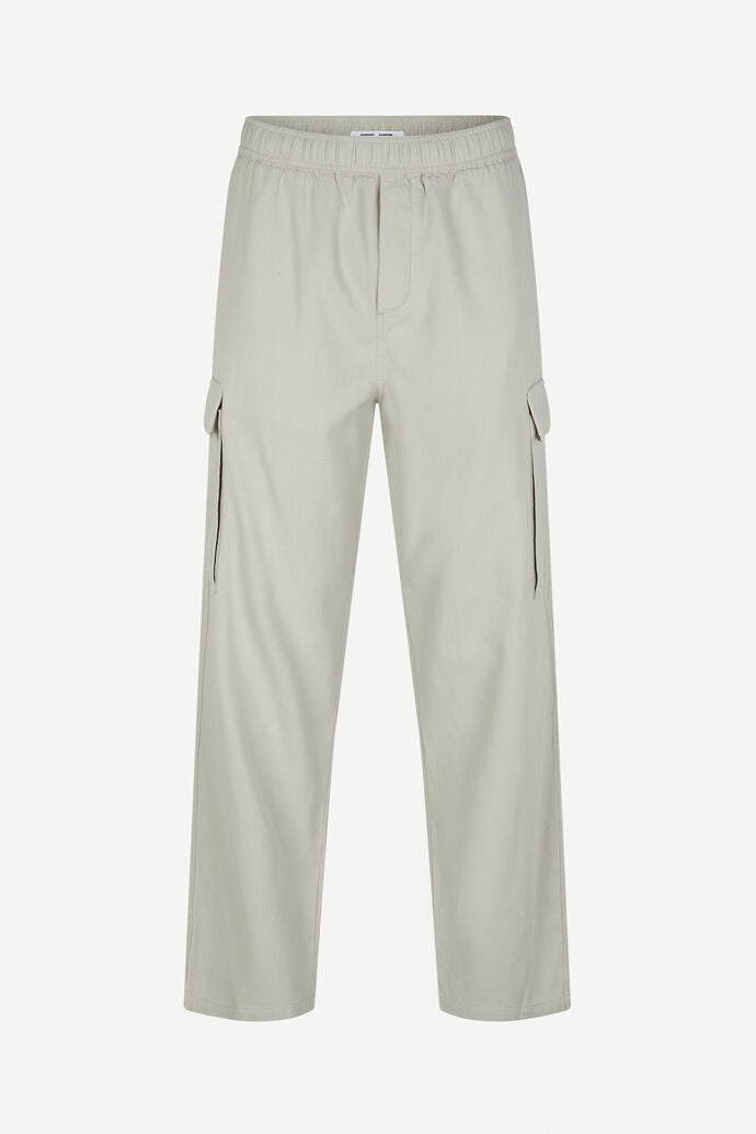 Samsoe Samsoe Samagnus Trousers