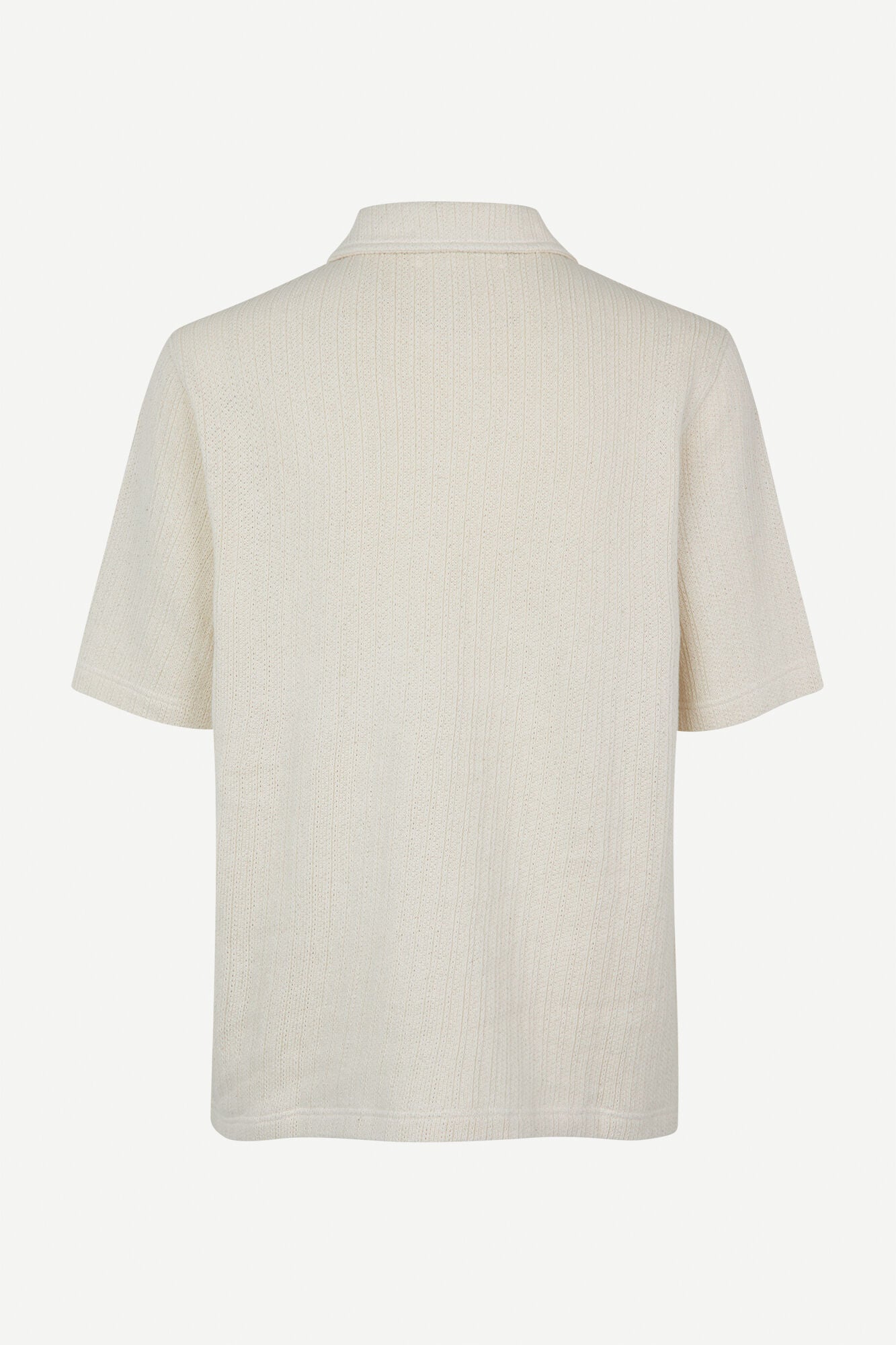 Samsoe Samsoe Sakvistbro Shirt