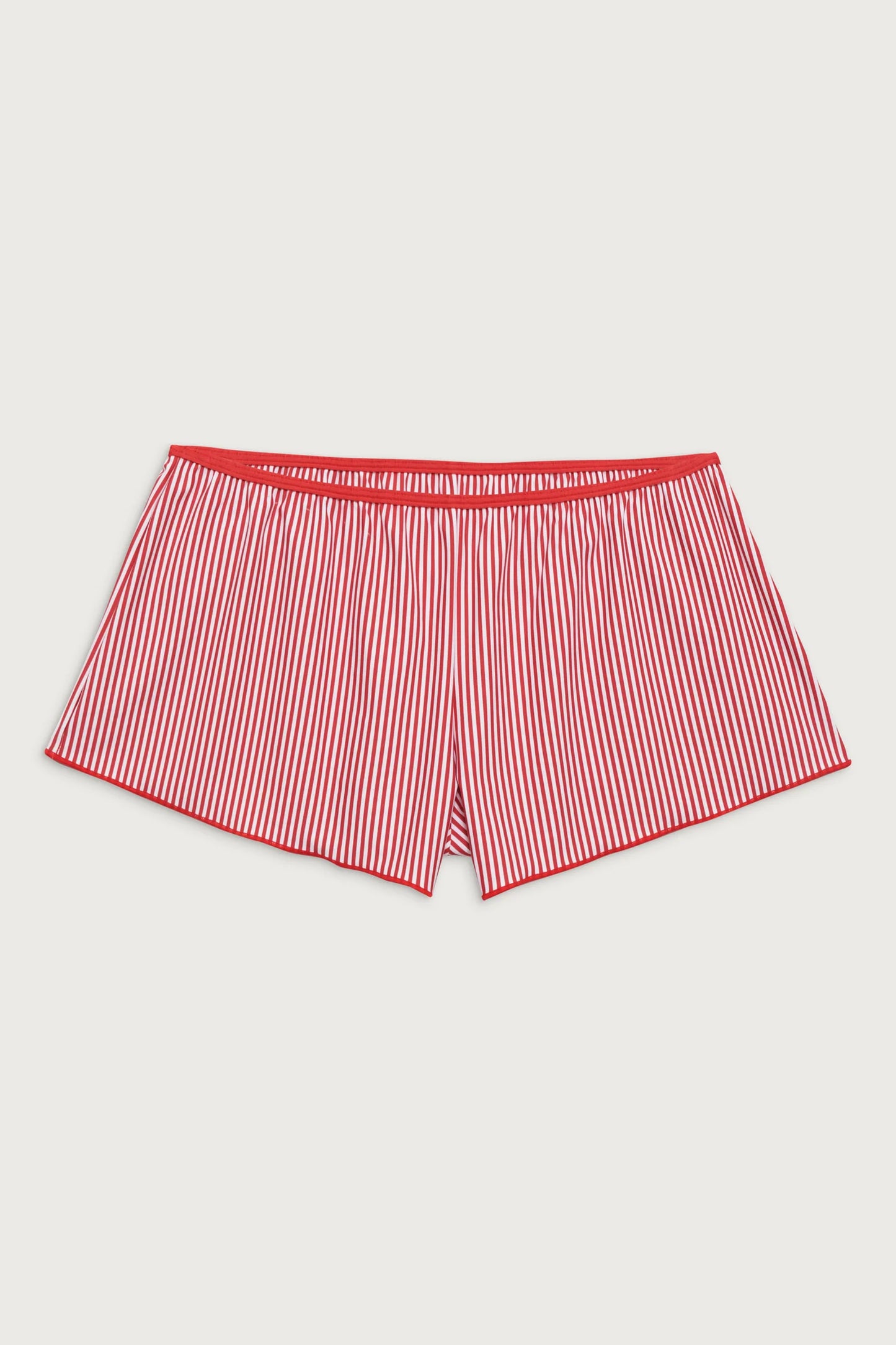 Frankie’s Bikinis Indio Short