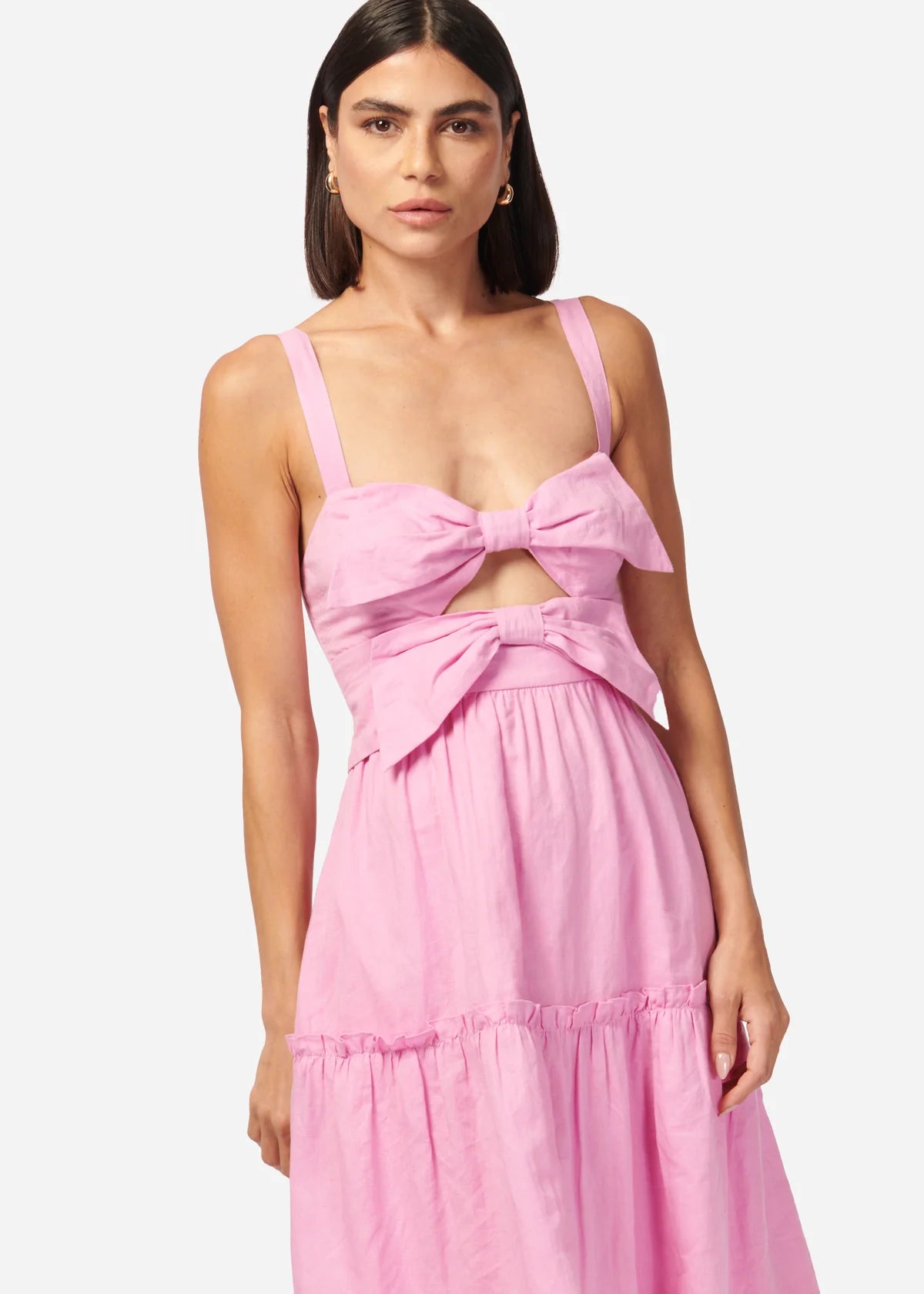 Cami Kaylyn Dress