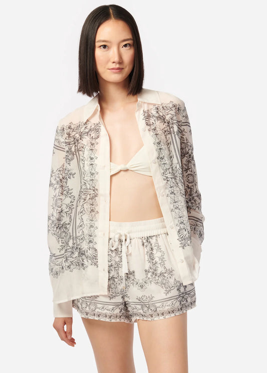 Cami Rafella Top
