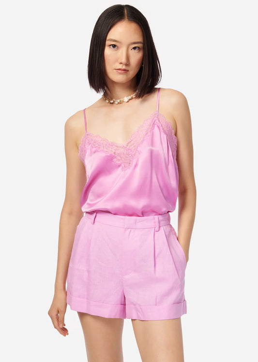 Cami Riviera Cami