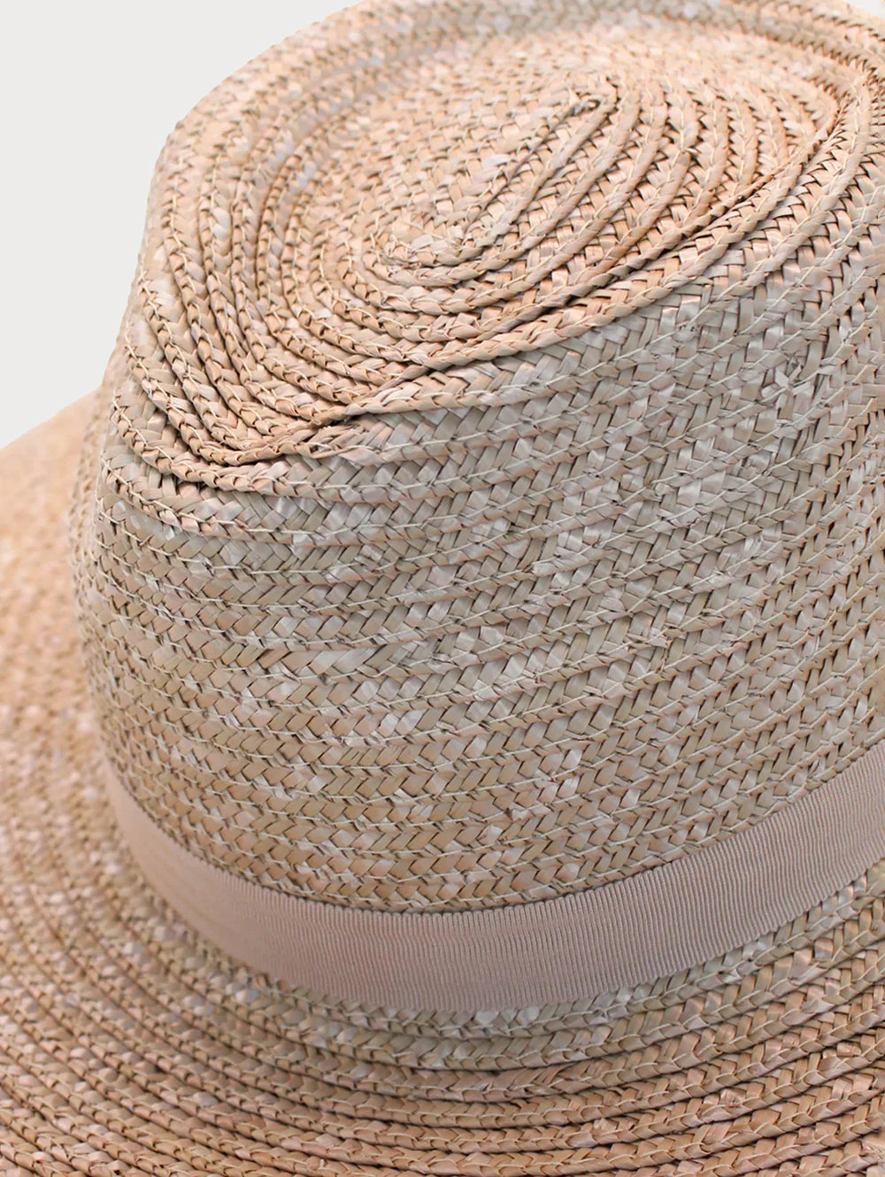 Ace of Something Bologna Fedora