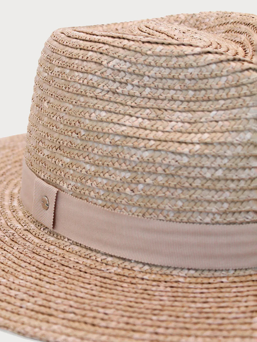 Ace of Something Bologna Fedora