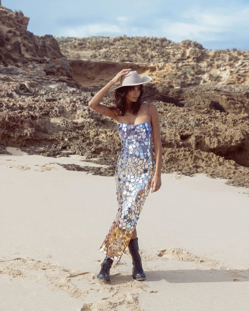 Ace of Something Serena