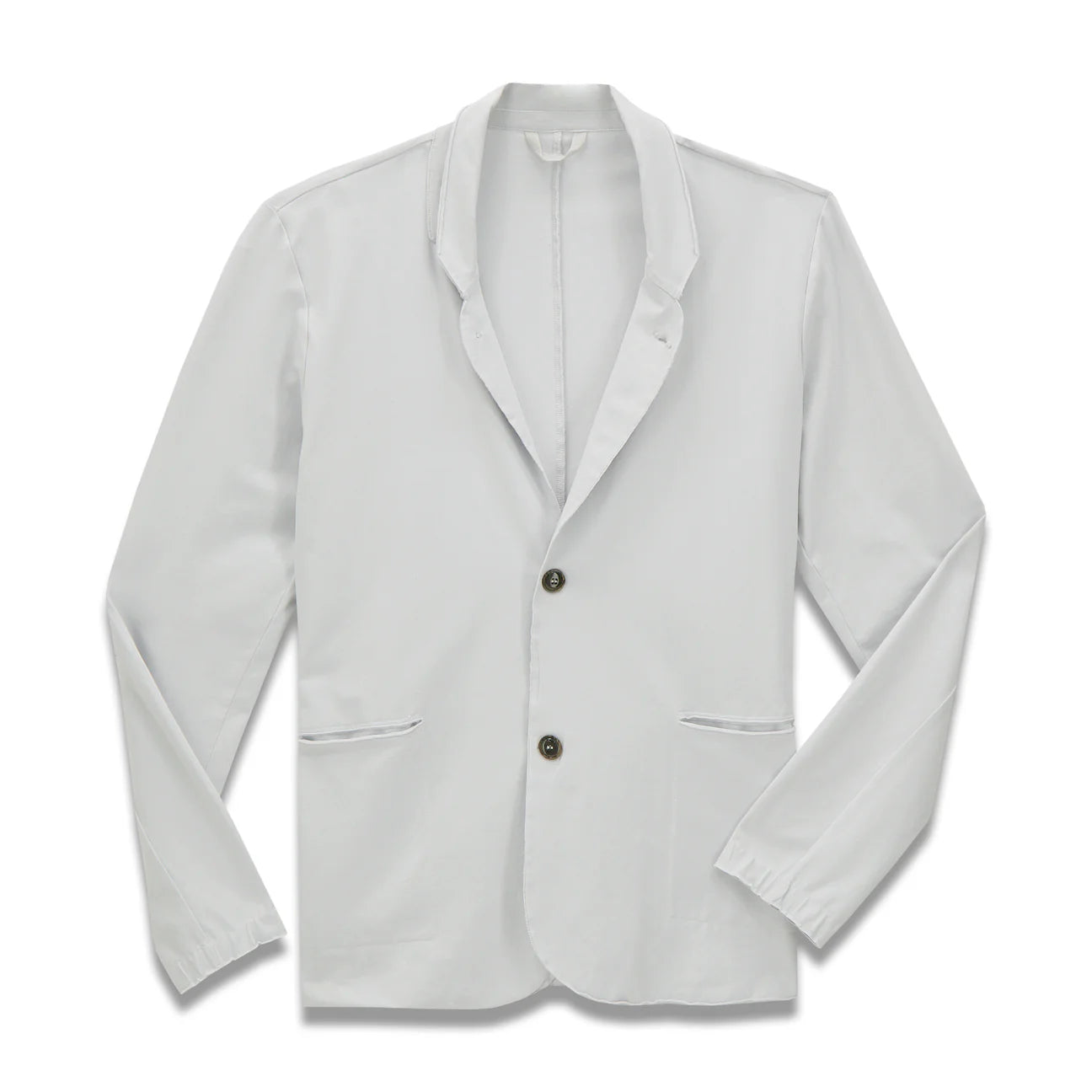 Easy Mondays Everyday Blazer