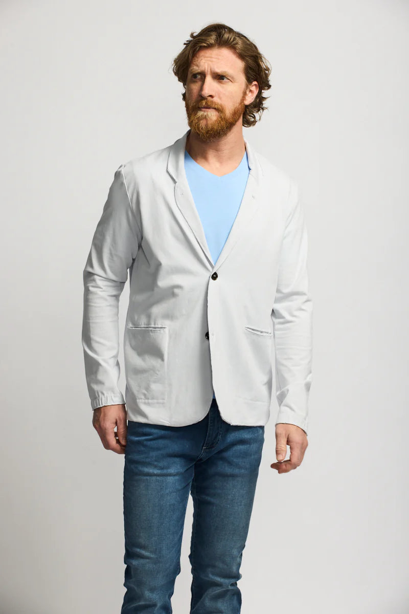 Easy Mondays Everyday Blazer