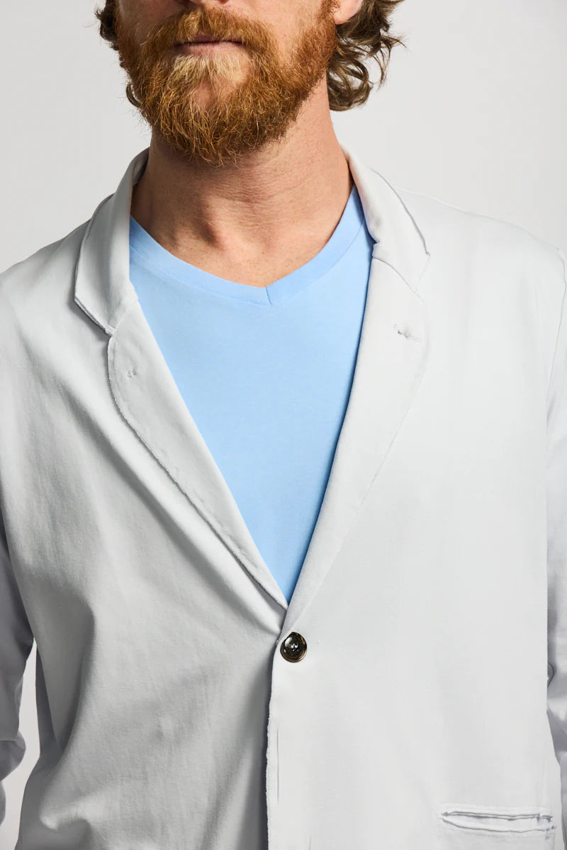 Easy Mondays Everyday Blazer