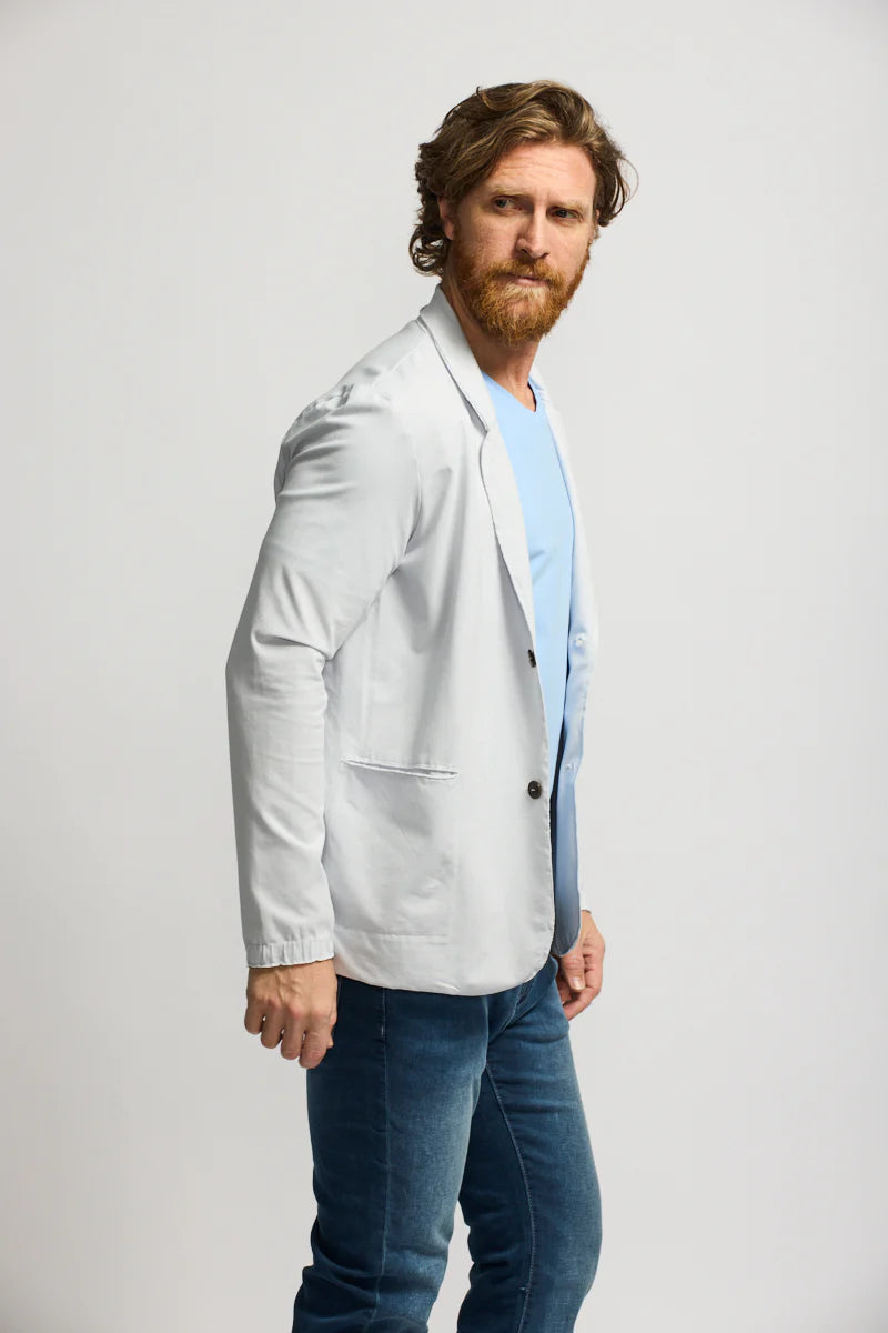 Easy Mondays Everyday Blazer