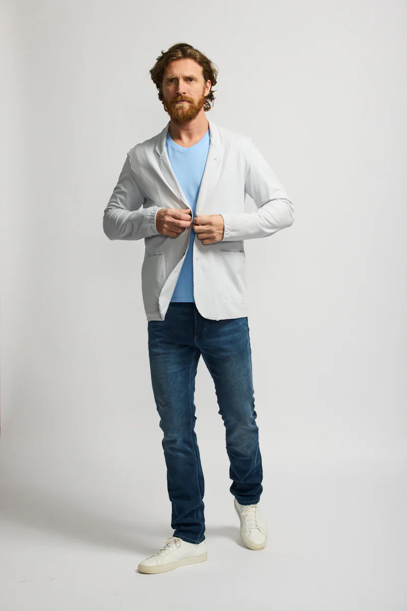 Easy Mondays Everyday Blazer