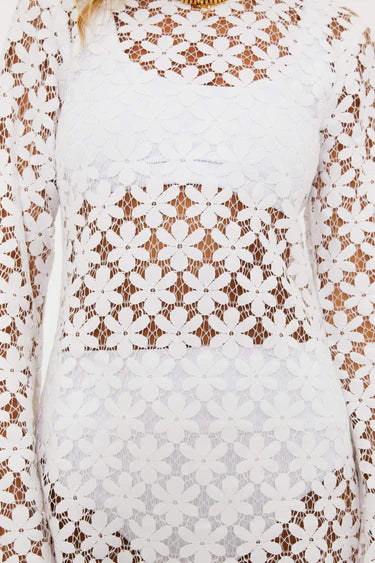 Beach Riot Goldie Dress