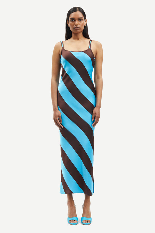 Samsoe Samsoe Sunna Dress