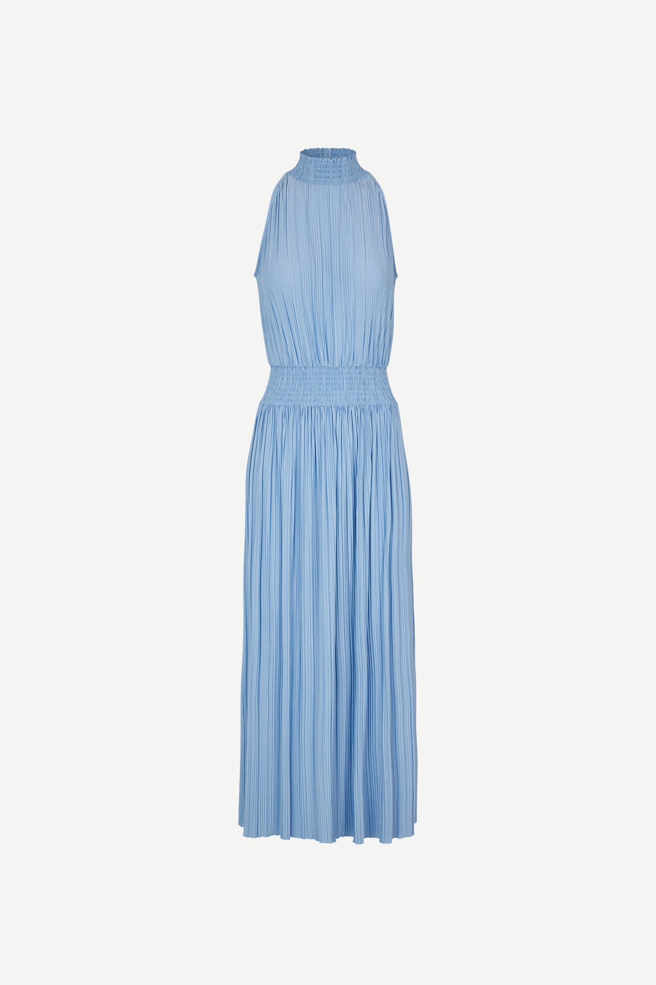 Samsoe Samsoe Uma Dress