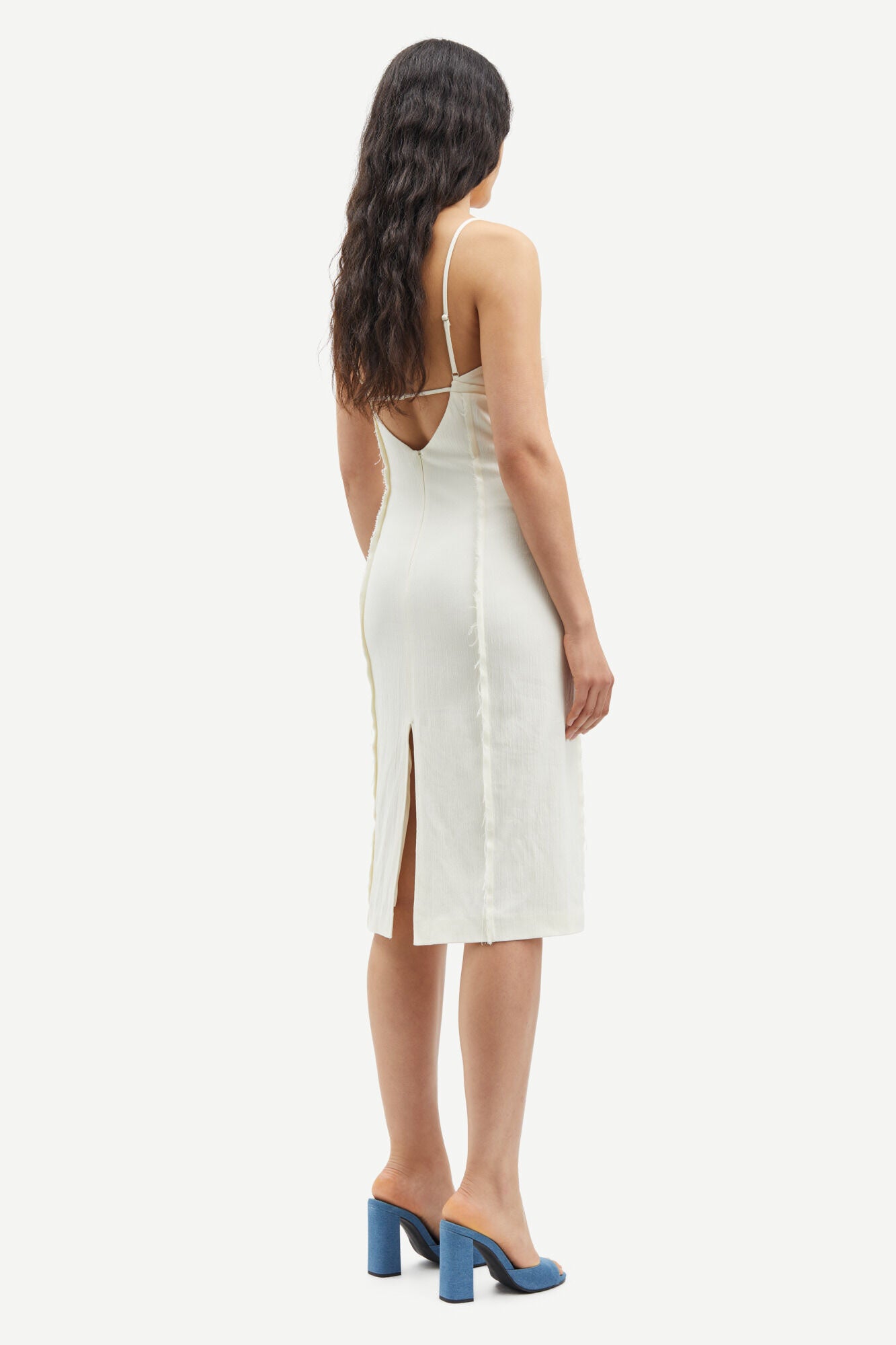 Samsoe Samsoe Salima Dress