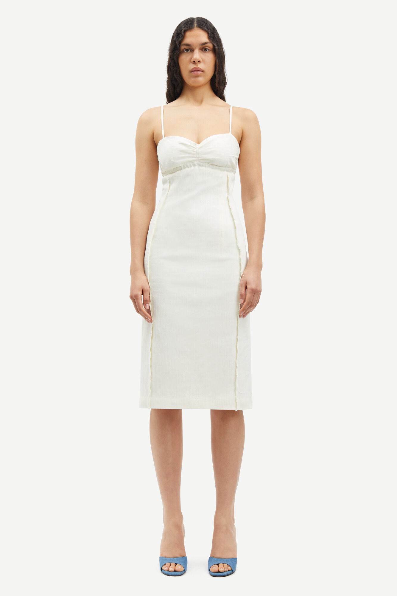 Samsoe Samsoe Salima Dress