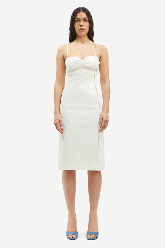 Samsoe Samsoe Salima Dress