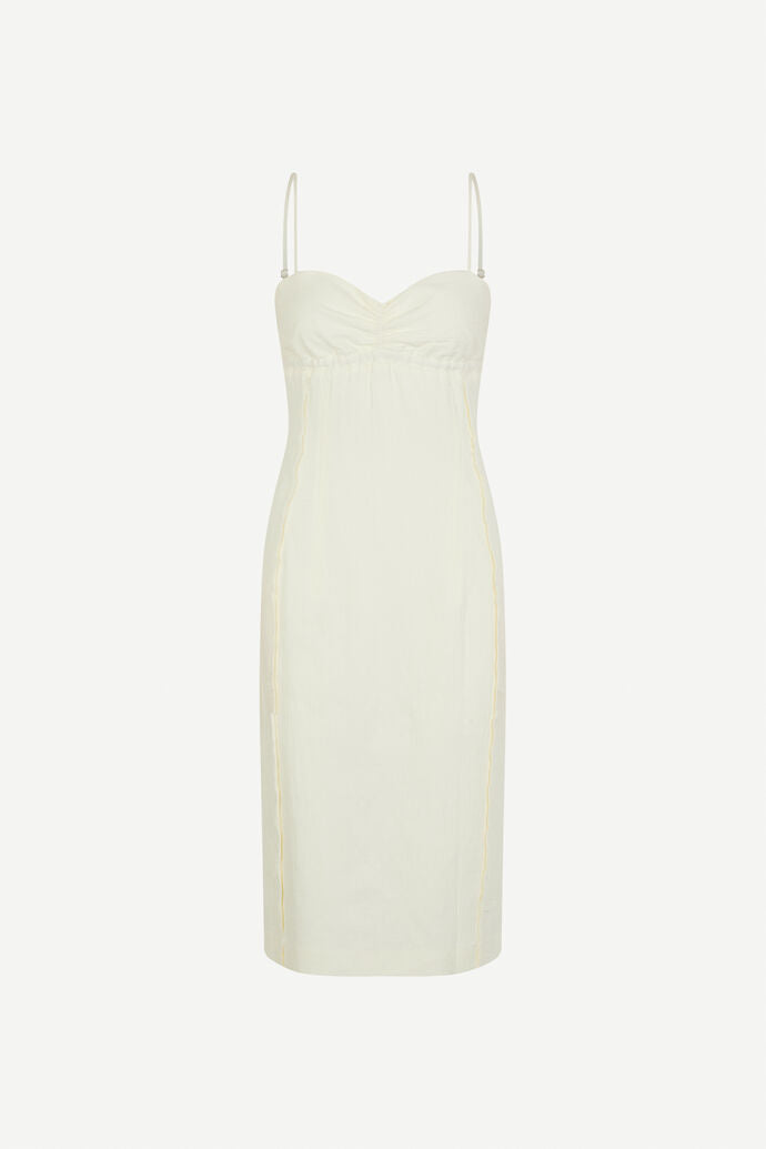 Samsoe Samsoe Salima Dress