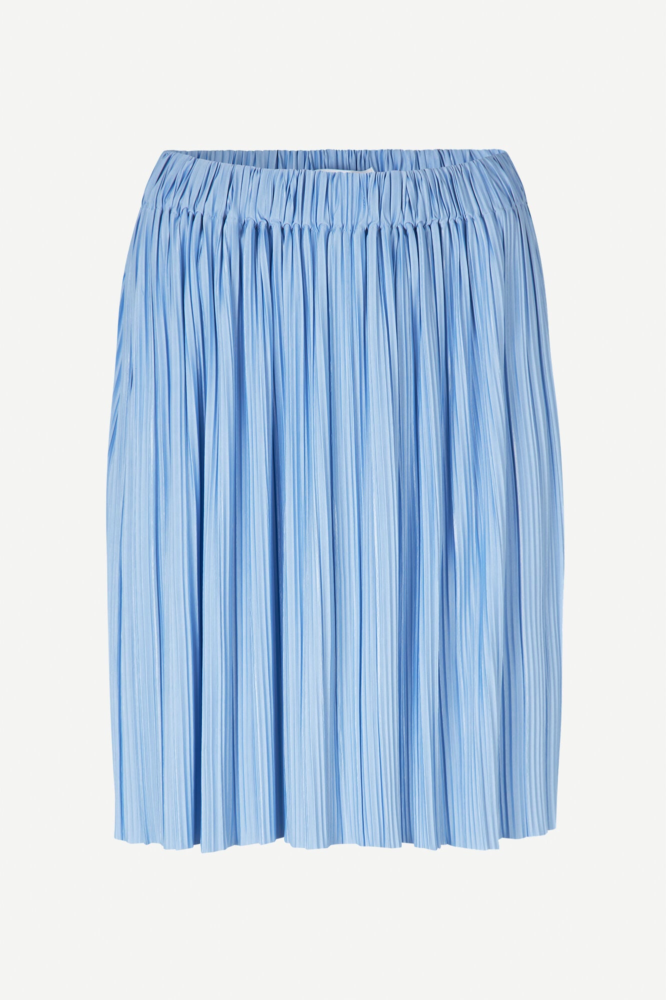 Samsoe Samsoe Uma Skirt