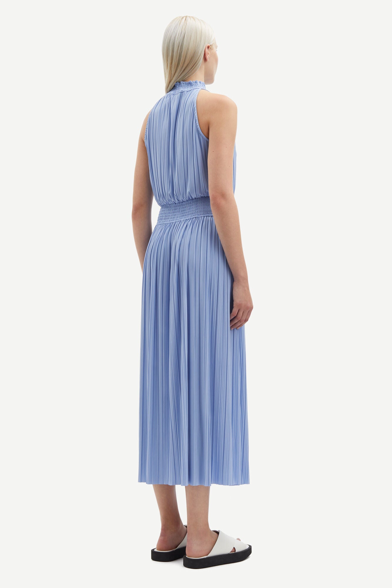 Samsoe Samsoe Uma Dress