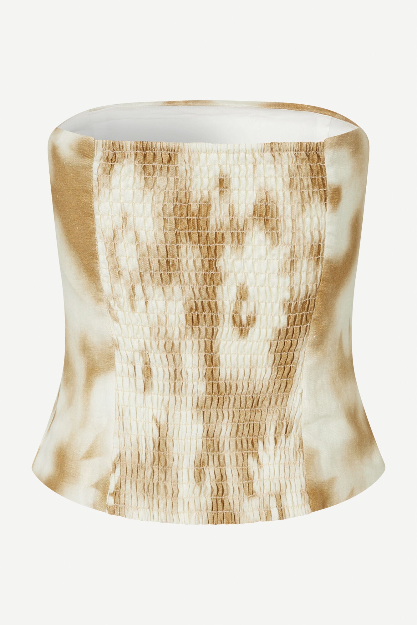 Samsoe Samsoe Saelynn Top