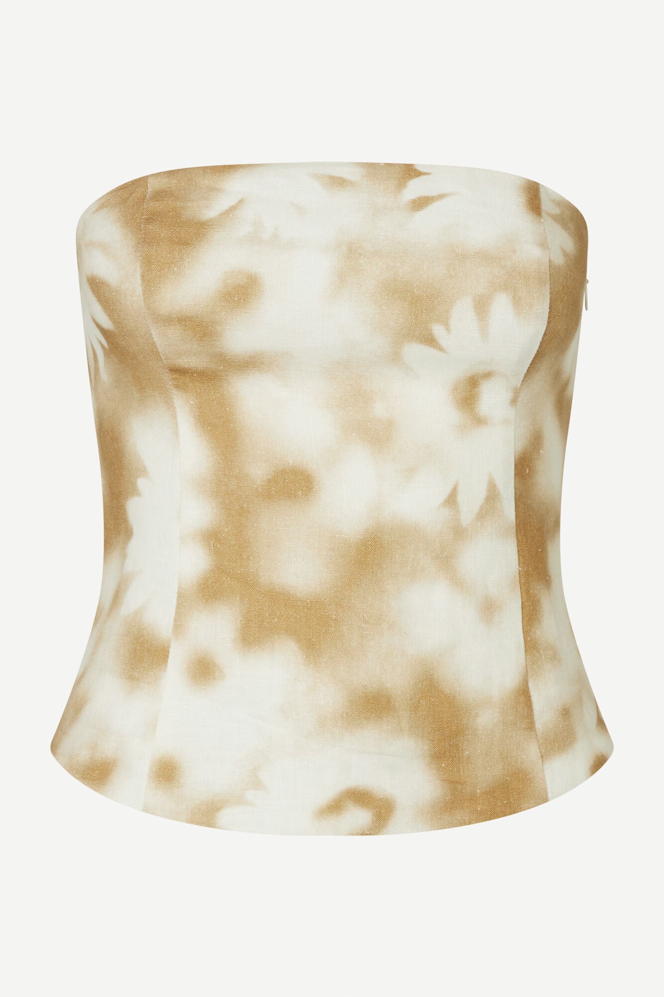Samsoe Samsoe Saelynn Top