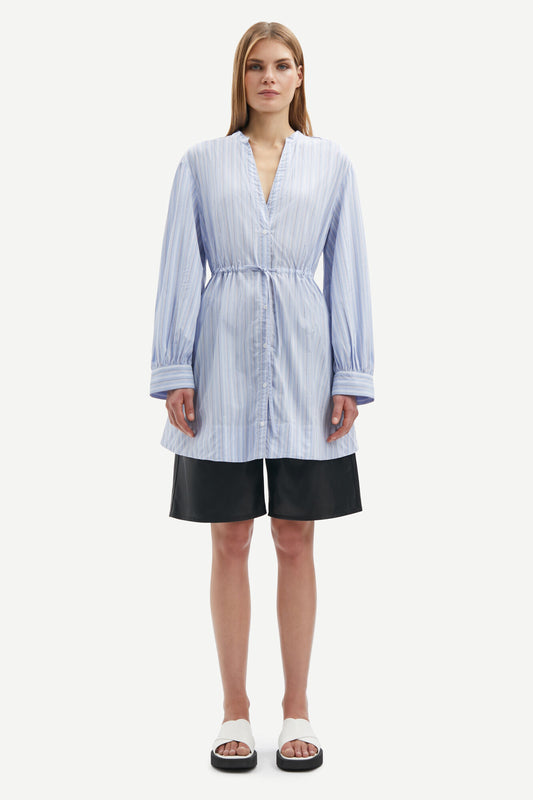 Samsoe Samsoe Saamelie Dress