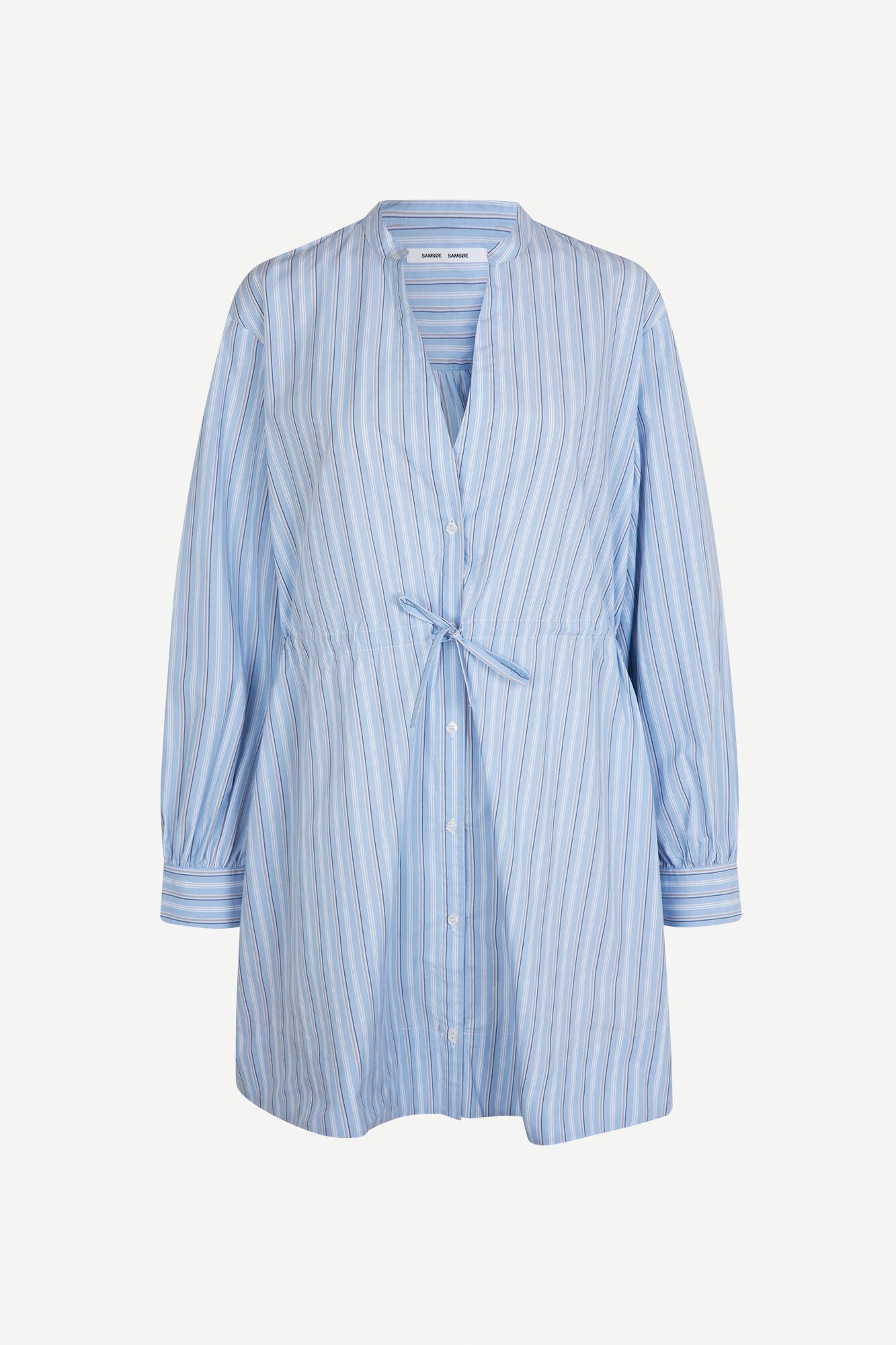 Samsoe Samsoe Saamelie Dress