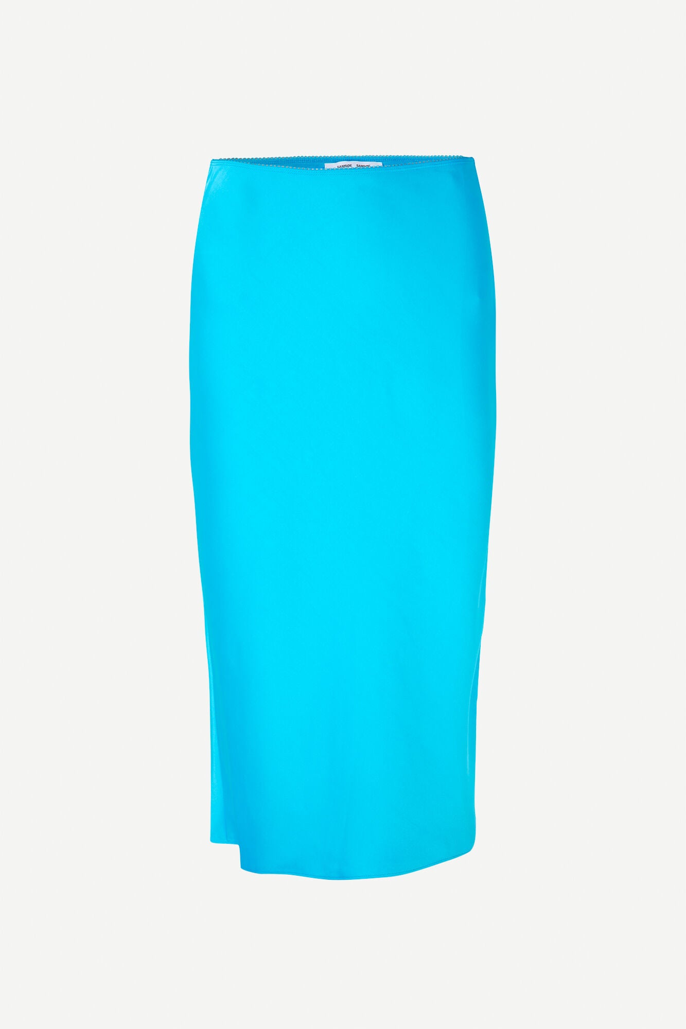 Samsoe Samsoe Agneta Skirt